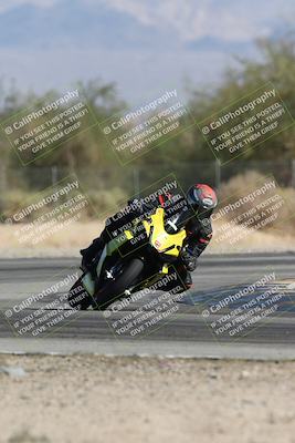 media/Oct-25-2025-Race Pace (Sat) [[47cce5476f]]/Non Verified (1st 20 Minutes of Every Hour)/4-Turn 2 (1112am)/